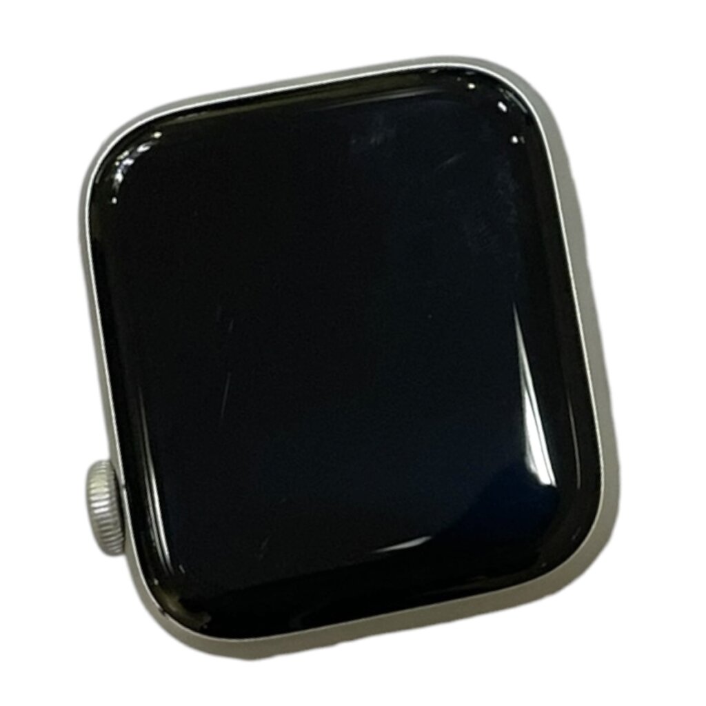 【Apple Watch バッテリー交換修理】弘前