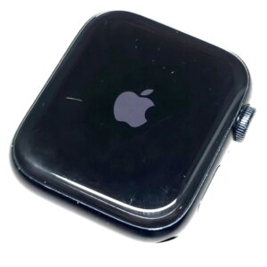【データそのまま！】Apple Watch SE 44mm アップルウォッチ バッテリー交換