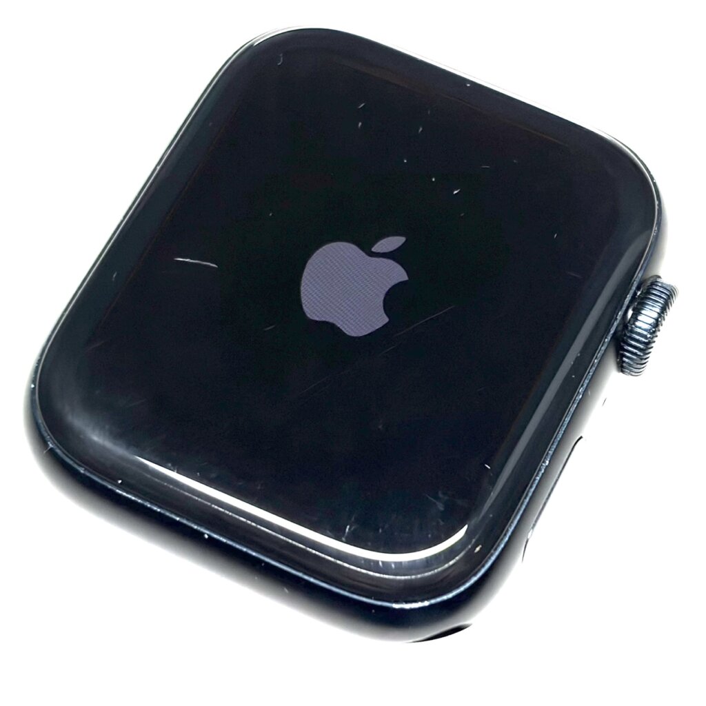 【データそのまま！】Apple Watch SE 44mm アップルウォッチ バッテリー交換