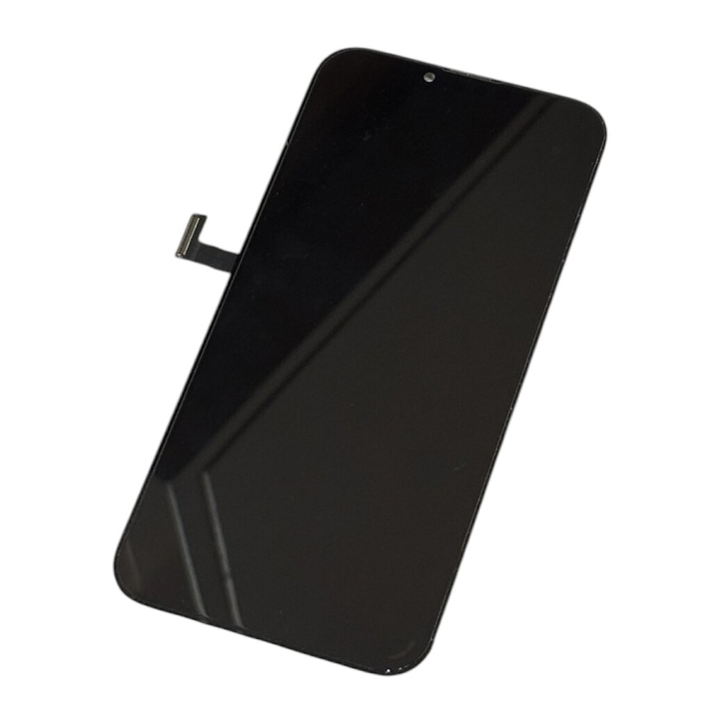 iPhone13Pro 液晶交換