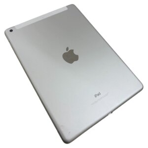iPad第6世代　液晶交換