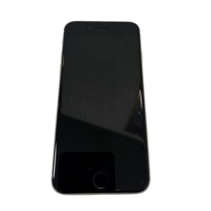 【即日修理！】iPhoneSE2 液晶交換