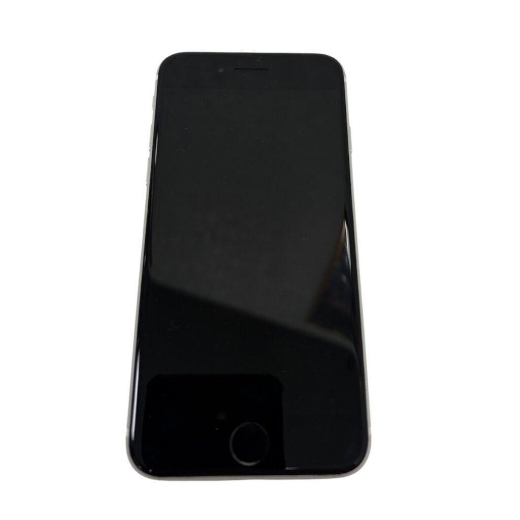【即日修理！】iPhoneSE2 液晶交換