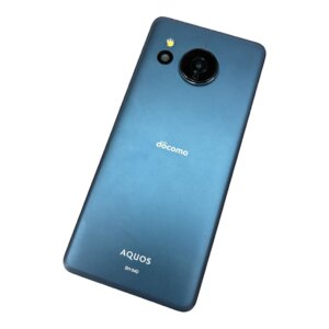 【データそのまま】 Android AQUOSsense8 基板修理