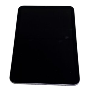 iPadmini6 液晶交換