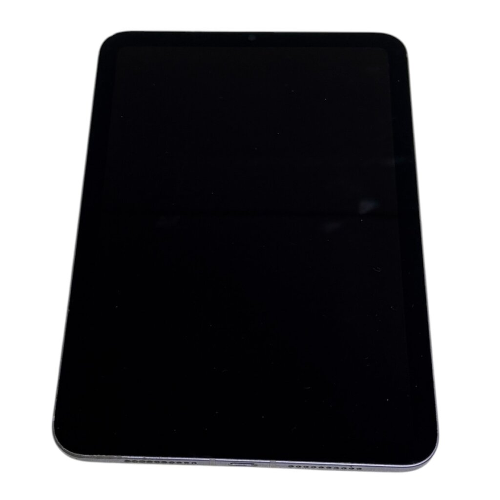 iPadmini6 液晶交換