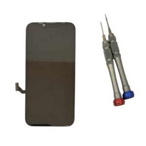 iPhone14 液晶交換(タッチ不良)