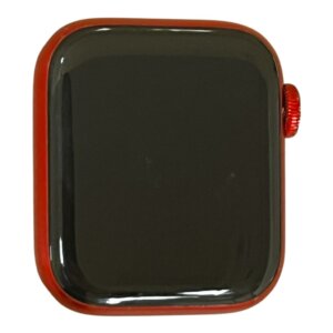 Apple watch アップルウォッチ バッテリー交換