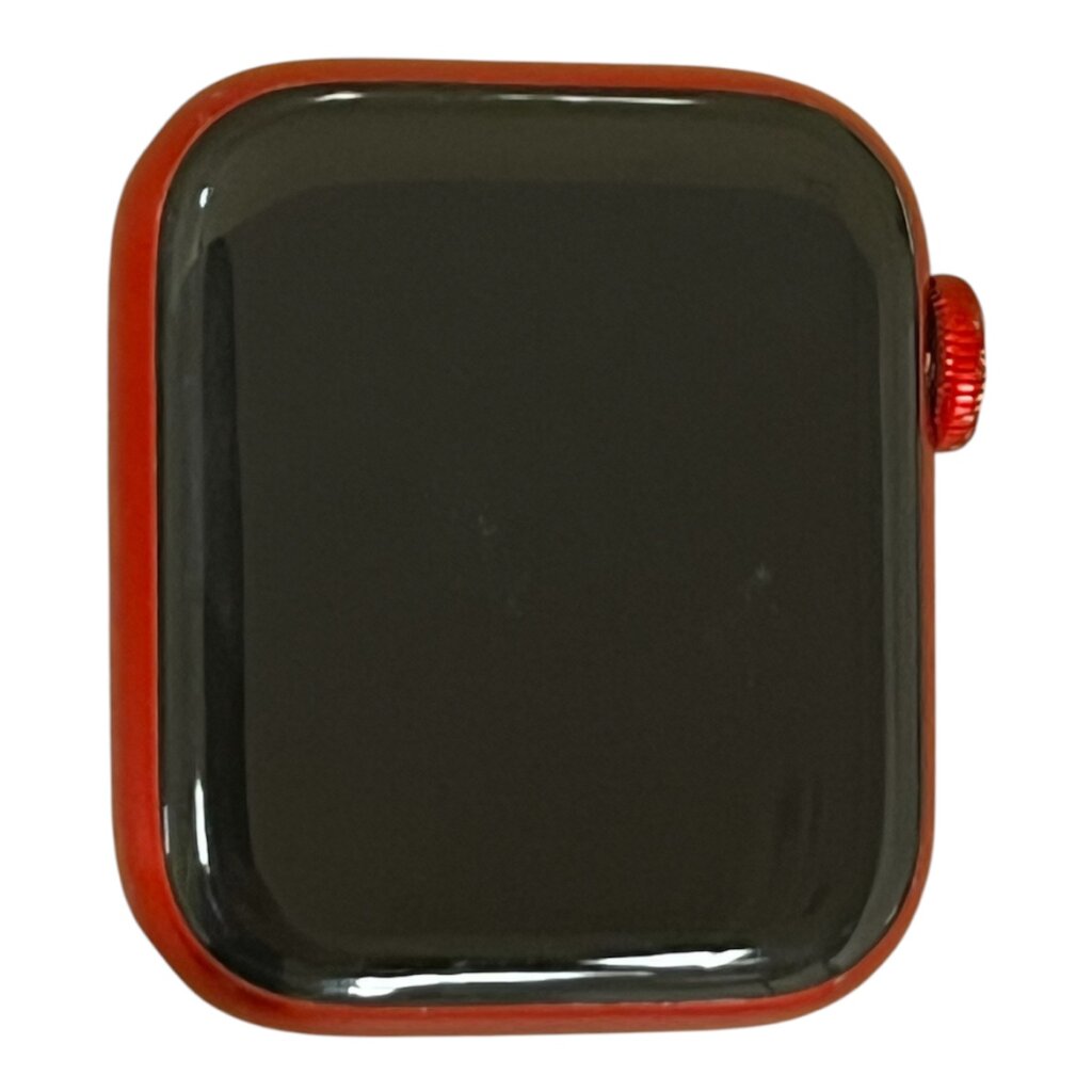 Apple watch アップルウォッチ バッテリー交換