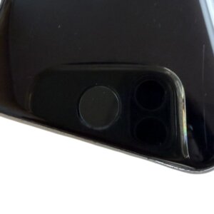 iPhone SE2 ホームボタン交換