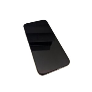iPhone13ProMax 液晶交換