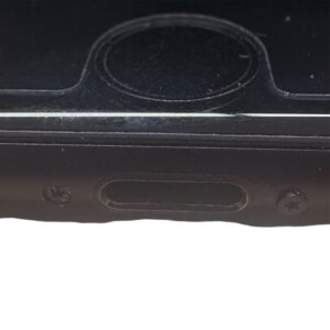 【データそのまま!!】iPhoneSE2　ドッグコネクター修理