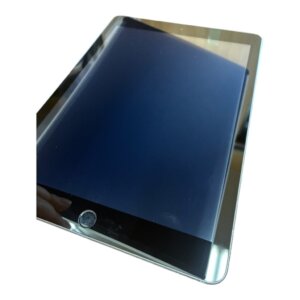 【データそのまま】 iPad第5世代 パネル交換 パネル穴あき