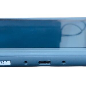 任天堂switch Lite（ニンテンドースイッチライト）　ドッグコネクタ交換