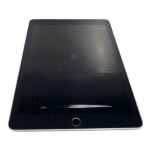 iPad第7世代 コネクター交換