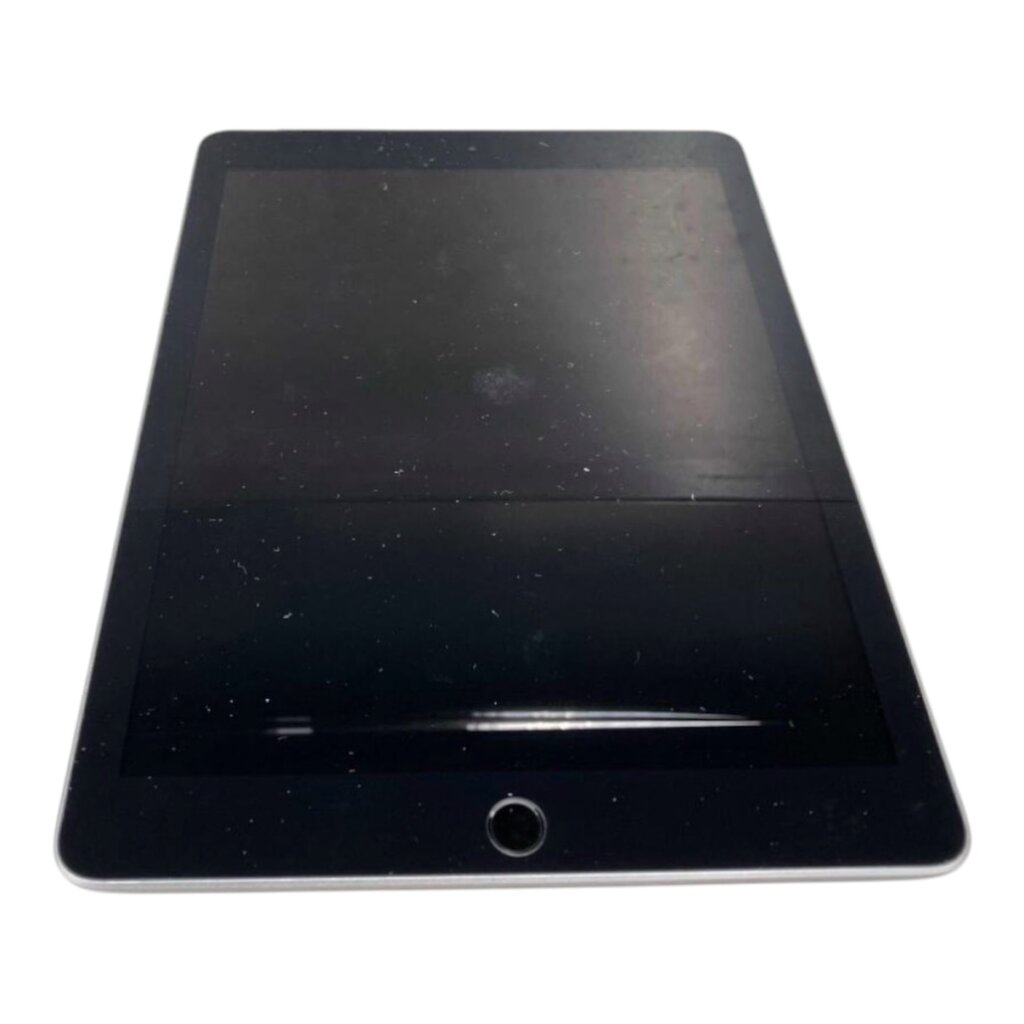 iPad第7世代 コネクター交換