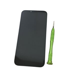 ただいま半額キャンペーン中！【衝撃破損:液晶交換】iPhone13ProMAX