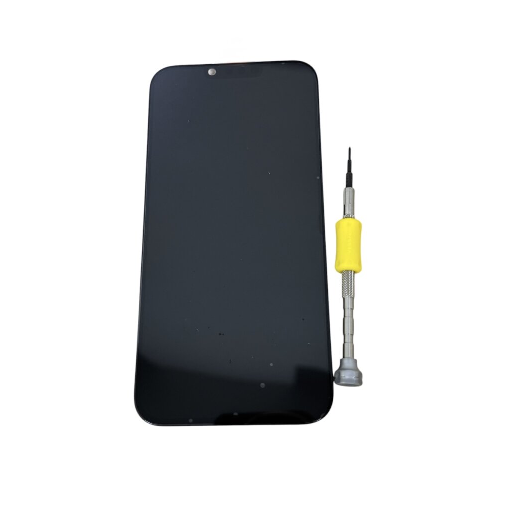 ただいま半額キャンペーン中！【衝撃破損:液晶交換】iPhone 14plus