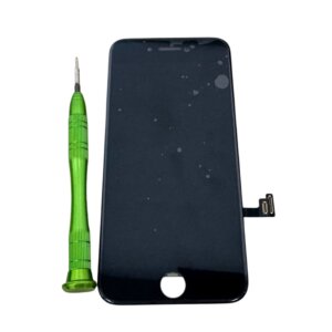 ただいま半額キャンペーン中！【衝撃破損:液晶交換】iPhone SE2