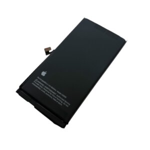 iPhone13 バッテリー交換