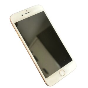 iPhone7 液晶交換修理