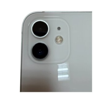 iPhone12 カメラレンズ交換
