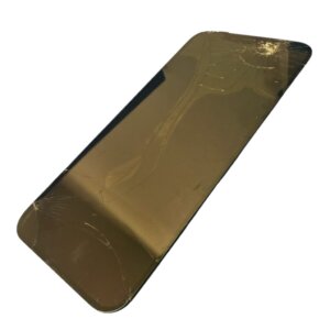 iPhone12ProMax液晶修理
