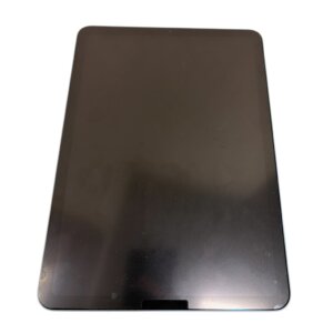 【データそのまま！】iPadAre 第4世代 バッテリー交換