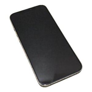 iPhone12 Pro Max 液晶交換