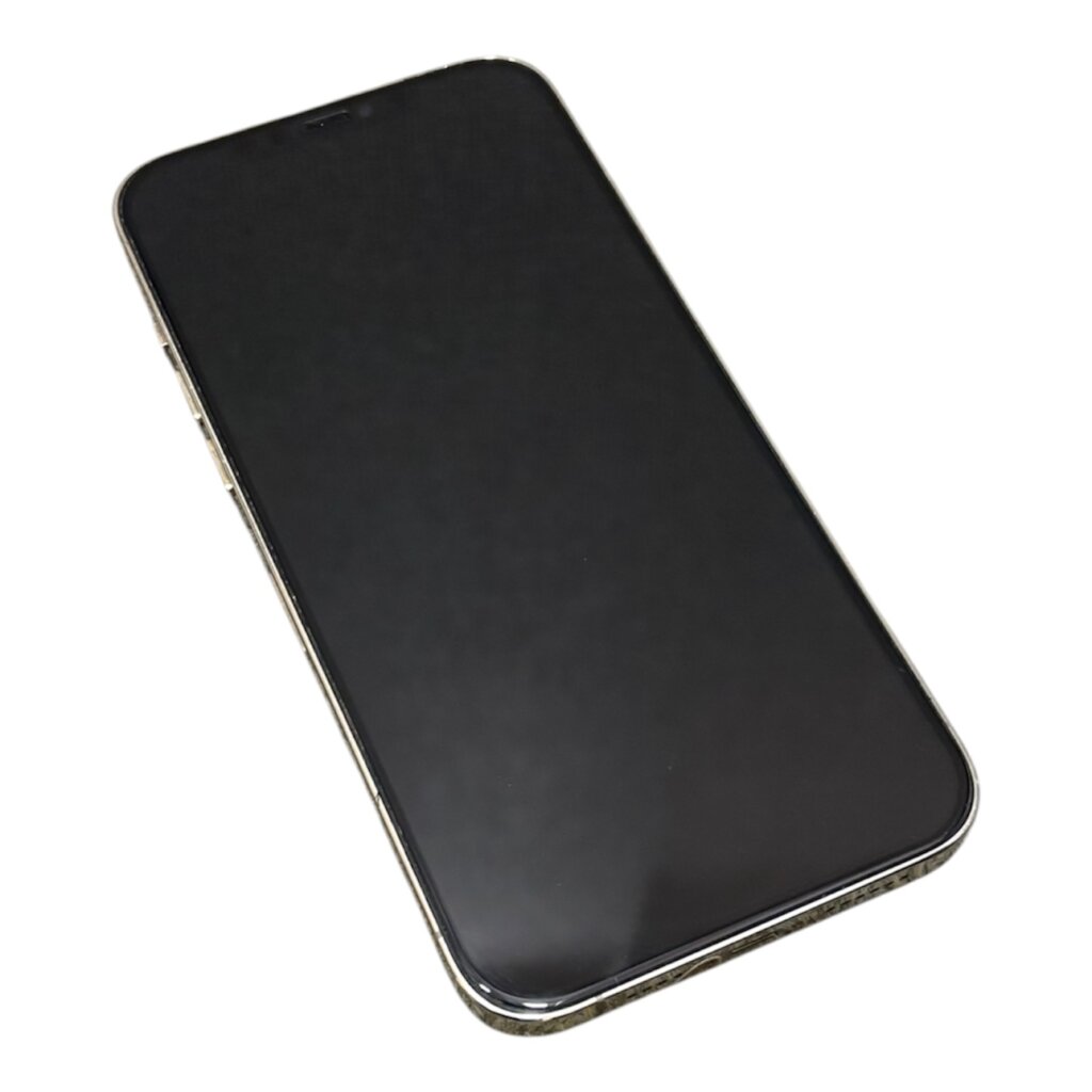 iPhone12 Pro Max 液晶交換