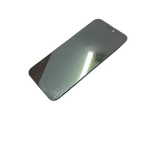 iPhone15promax 液晶交換修理