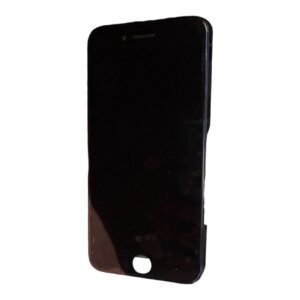 iPhoneSE2 フロントパネル
