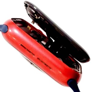 Apple Watch パネル圧着修理