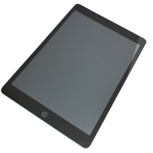 【データそのまま！】iPad　第9世代　液晶画面交換修理