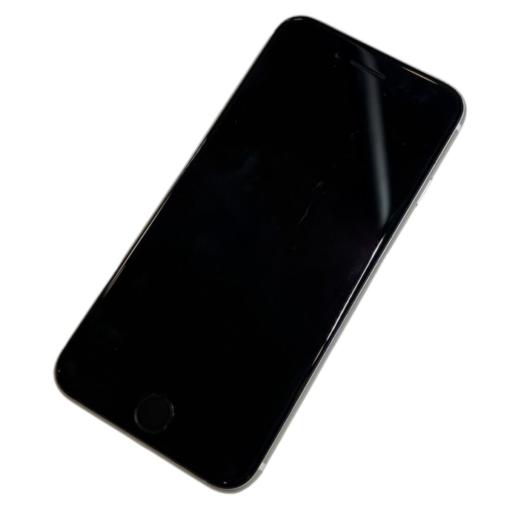 【即日修理！】iPhone8 バッテリー交換