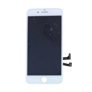 ただいま半額キャンペーン中！【衝撃破損:液晶交換】iPhone 8Plus