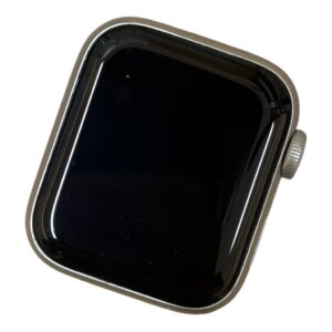 Apple Watch SE 44mm パネル交換修理