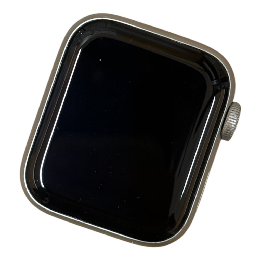 Apple Watch SE 44mm パネル交換修理