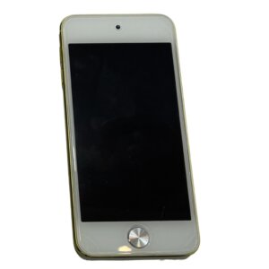 iPod バッテリー交換 札幌市白石区菊水