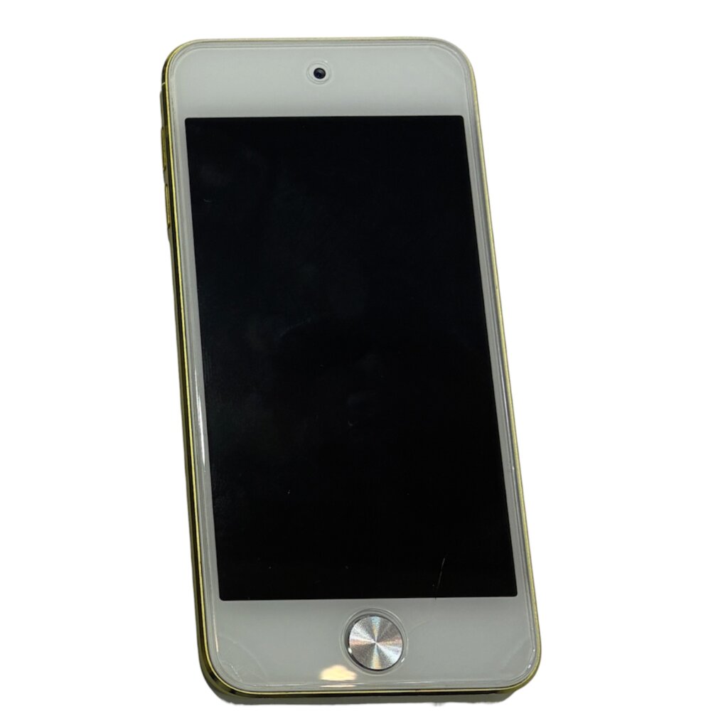 iPod バッテリー交換 札幌市白石区菊水