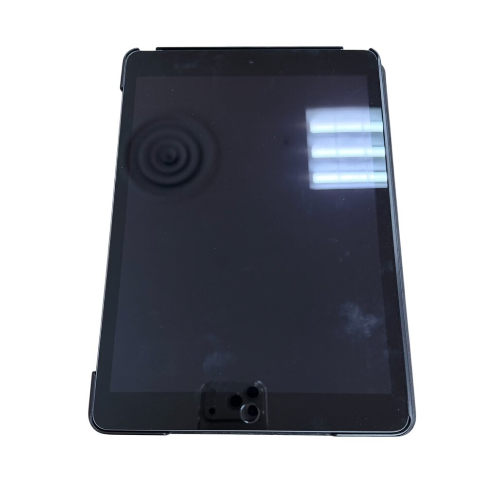 iPad8 バッテリー交換