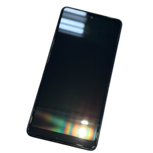 Android Googlepixel バッテリー交換