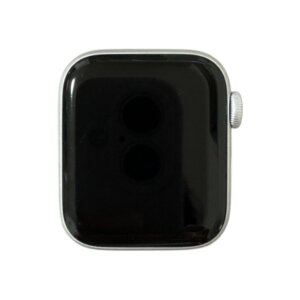AppleWatchSE2 44mm バッテリー交換