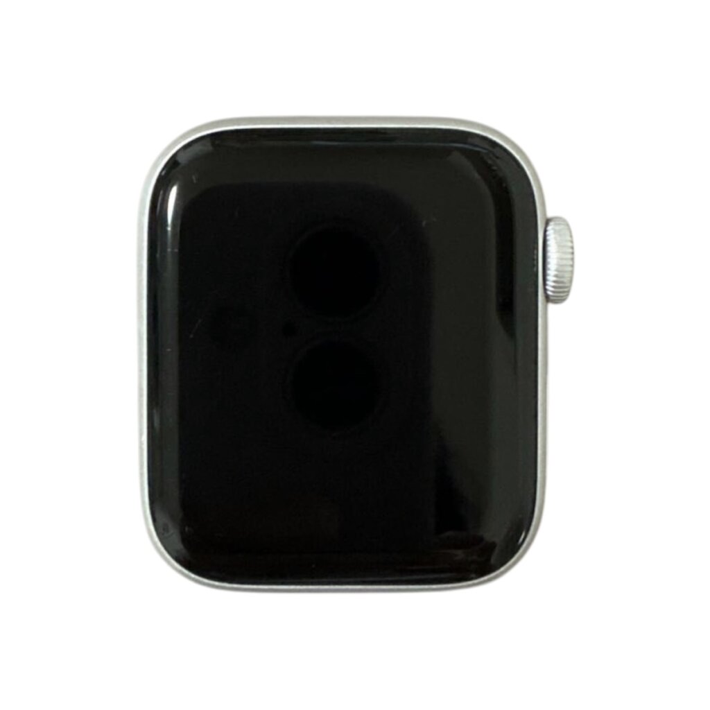 AppleWatchSE2 44mm バッテリー交換