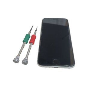 【即日修理！！】iPhoneSE2　バッテリー交換