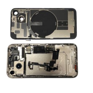 iPhone14ライトニング交換| 守谷市中央| 飛び込みのお客様も修理対応しております‼︎
