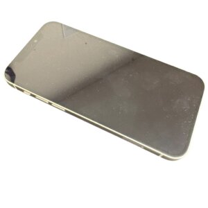 【即日修理!!】iPhone12　液晶交換修理