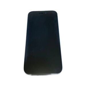 【水没修理】iPhone15・基盤修理・iPhone修理