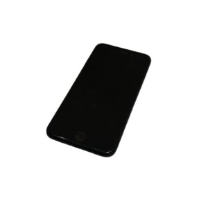 iPhoneSE3 液晶交換