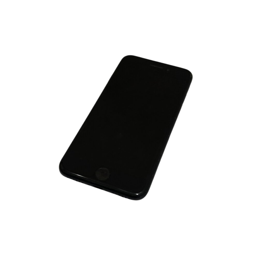 iPhoneSE3 液晶交換